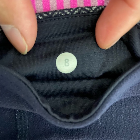 Lululemon Groove Pant Tall - Picture 3 of 5